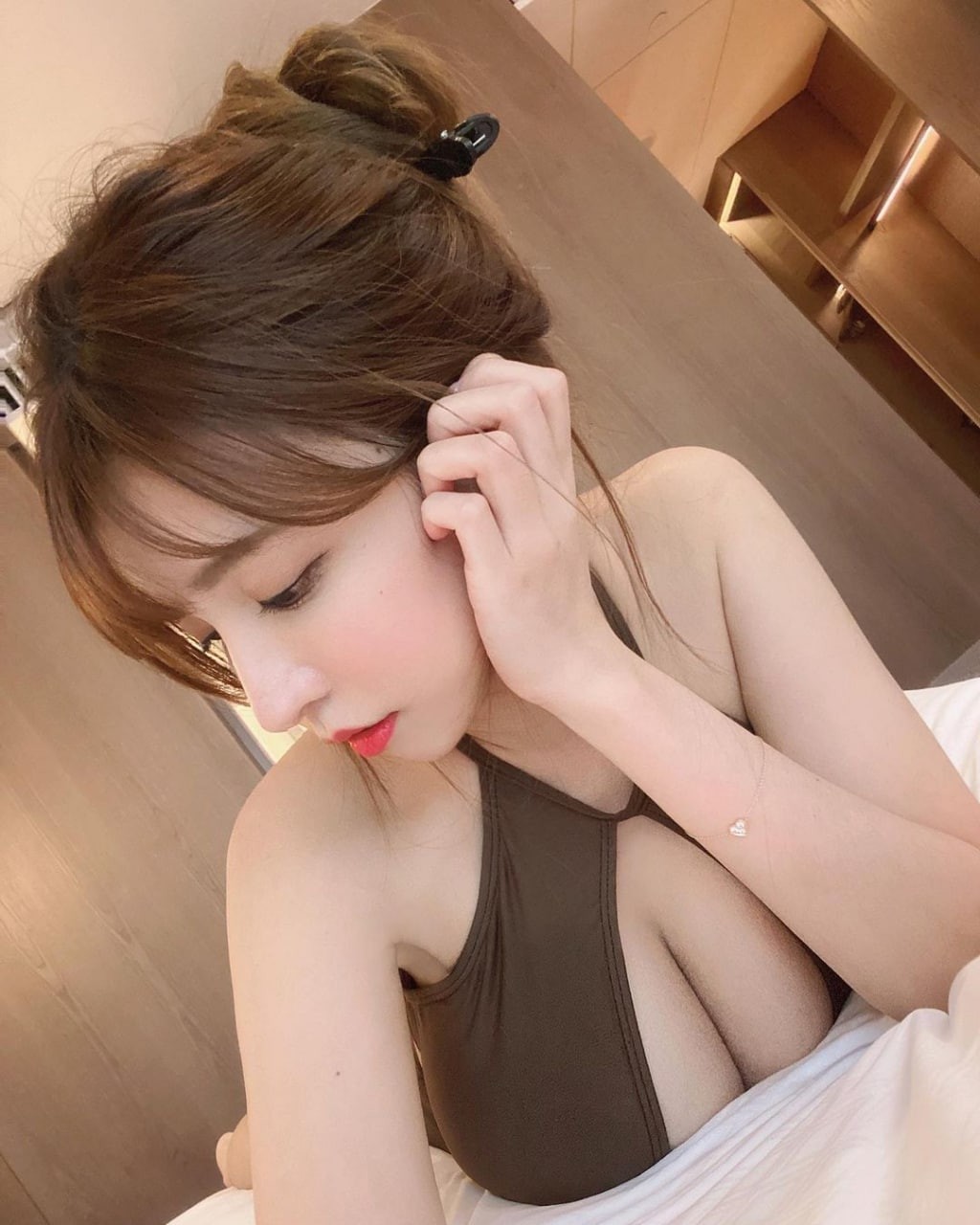 普陀 (2).jpg