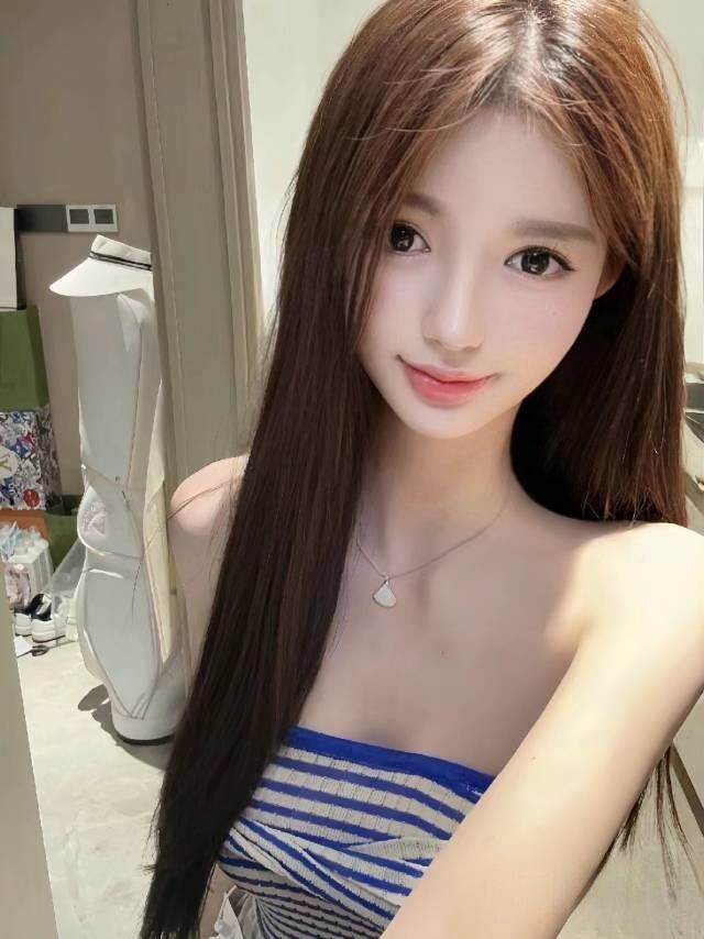 20260404212419.jpg