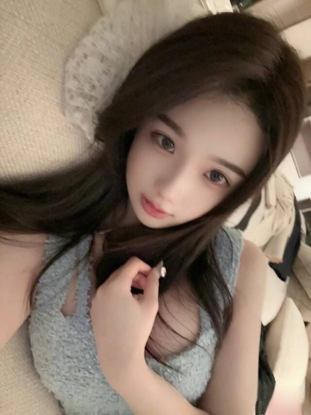 20260418141453.jpg
