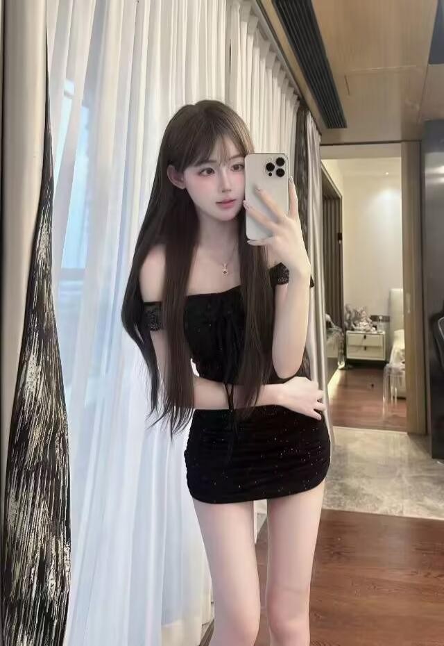 20260620214536.jpg