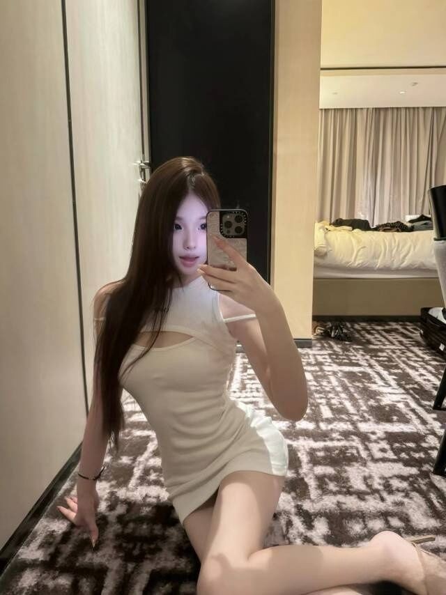 20260613213537.jpg