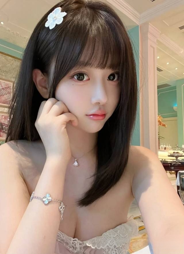 20260611211636.jpg