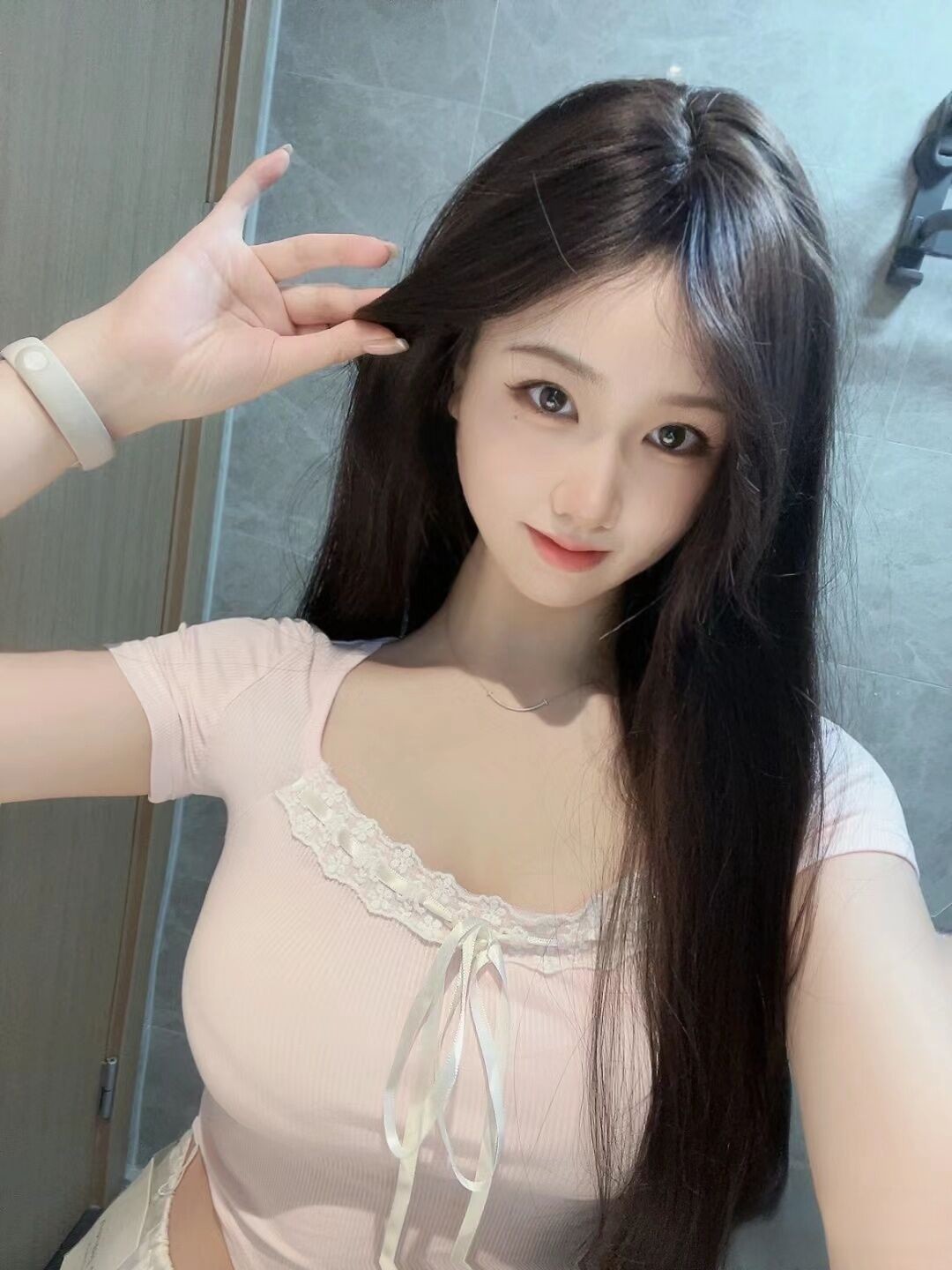 20260629212609.jpg