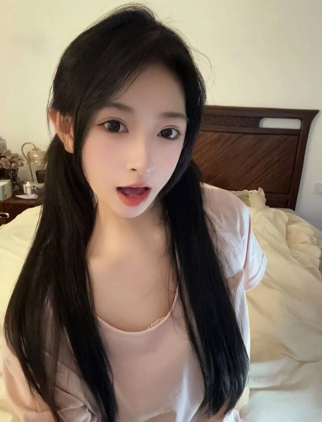 DA104BB499F66BEF782F1B4937451293.jpg