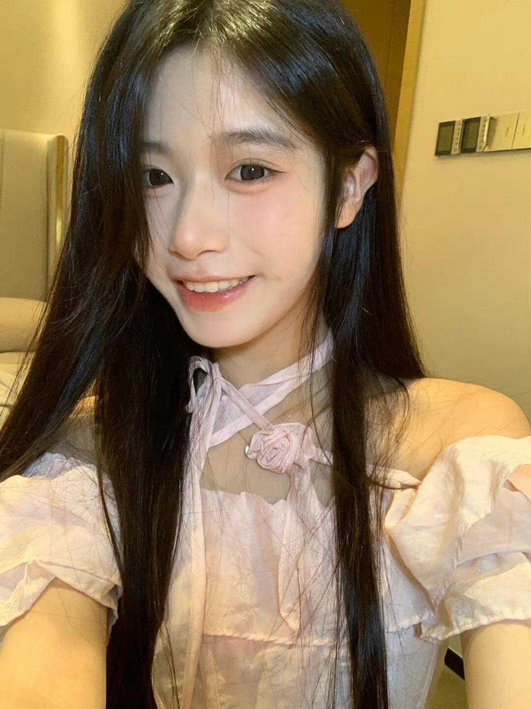 洛阳 (2).jpg