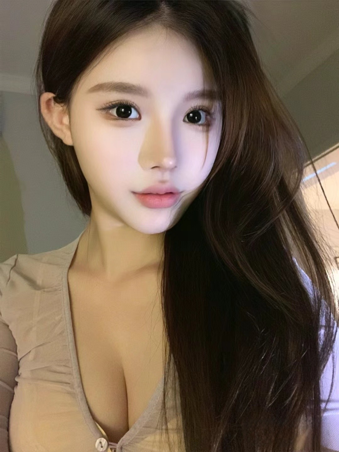 苏州 (1).jpg