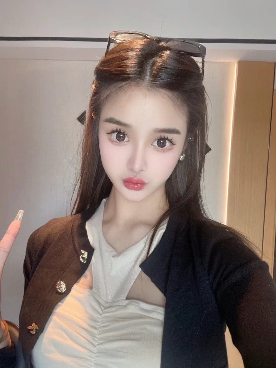 辽宁 (2).jpg