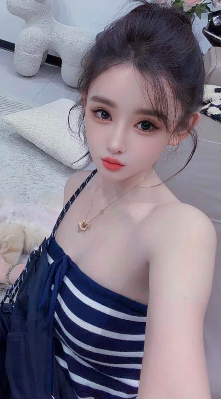 天津 (1).jpg