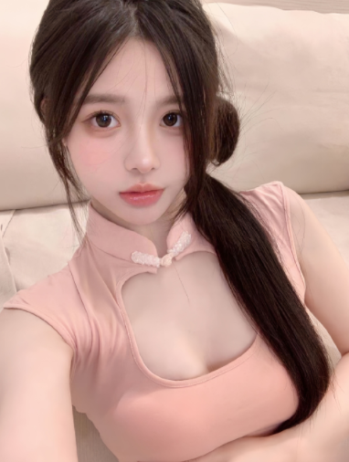 石家 (1).png