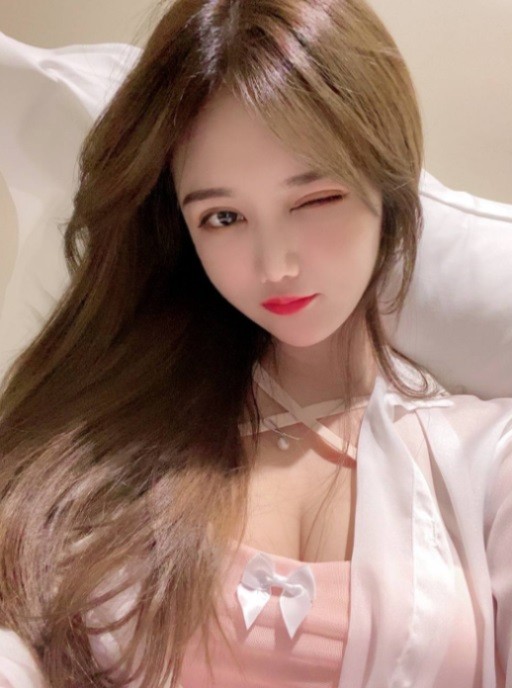 西安 (1).jpg