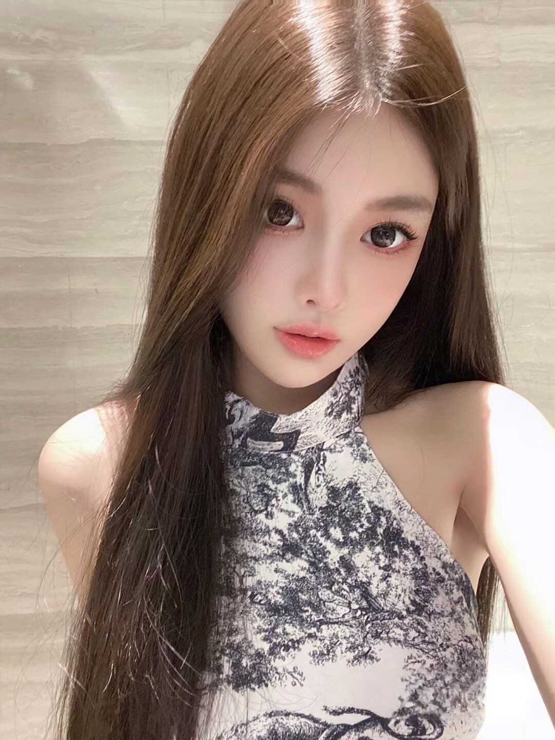 乌木 (1).jpg