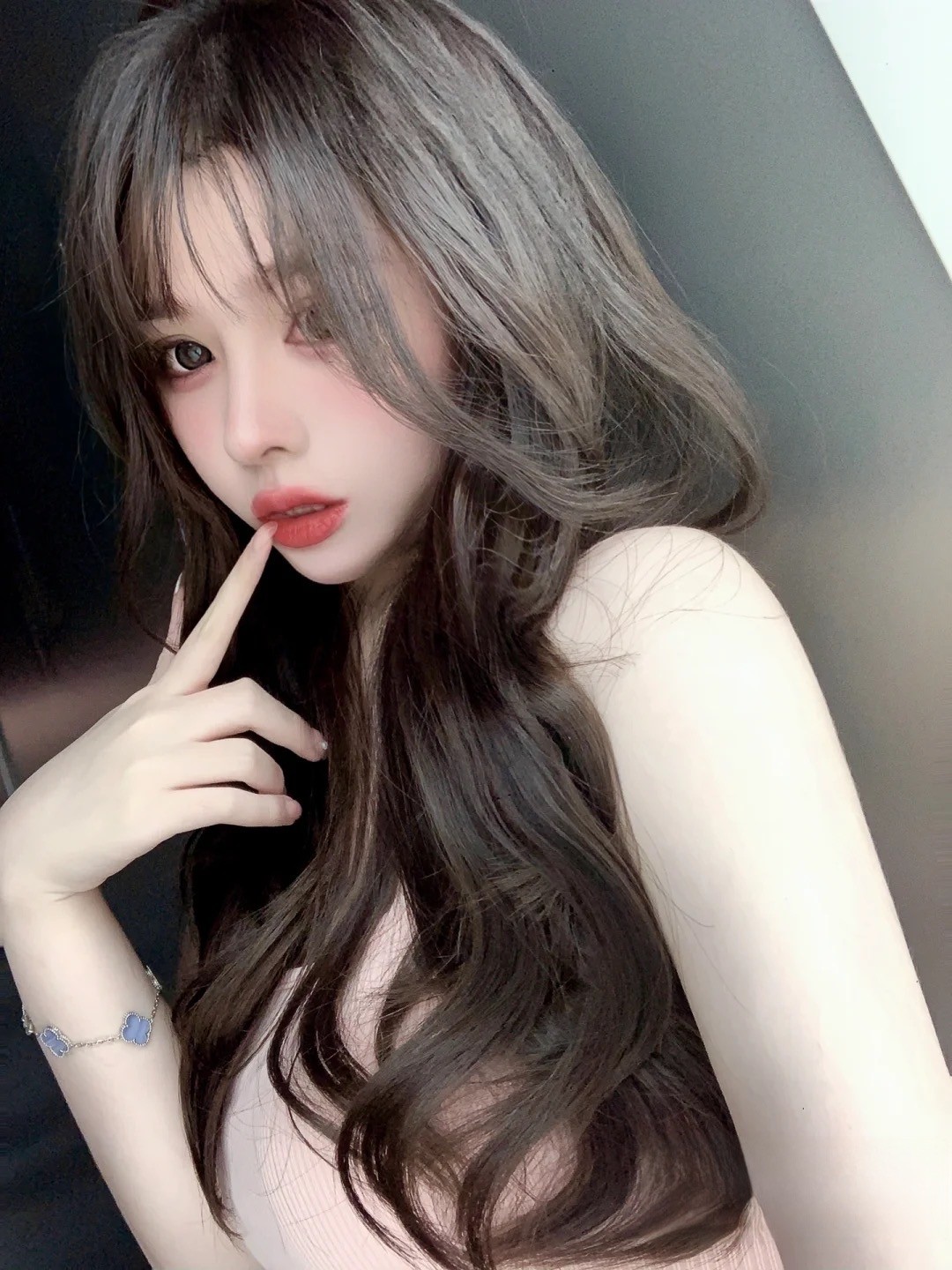 天津 (1).jpg