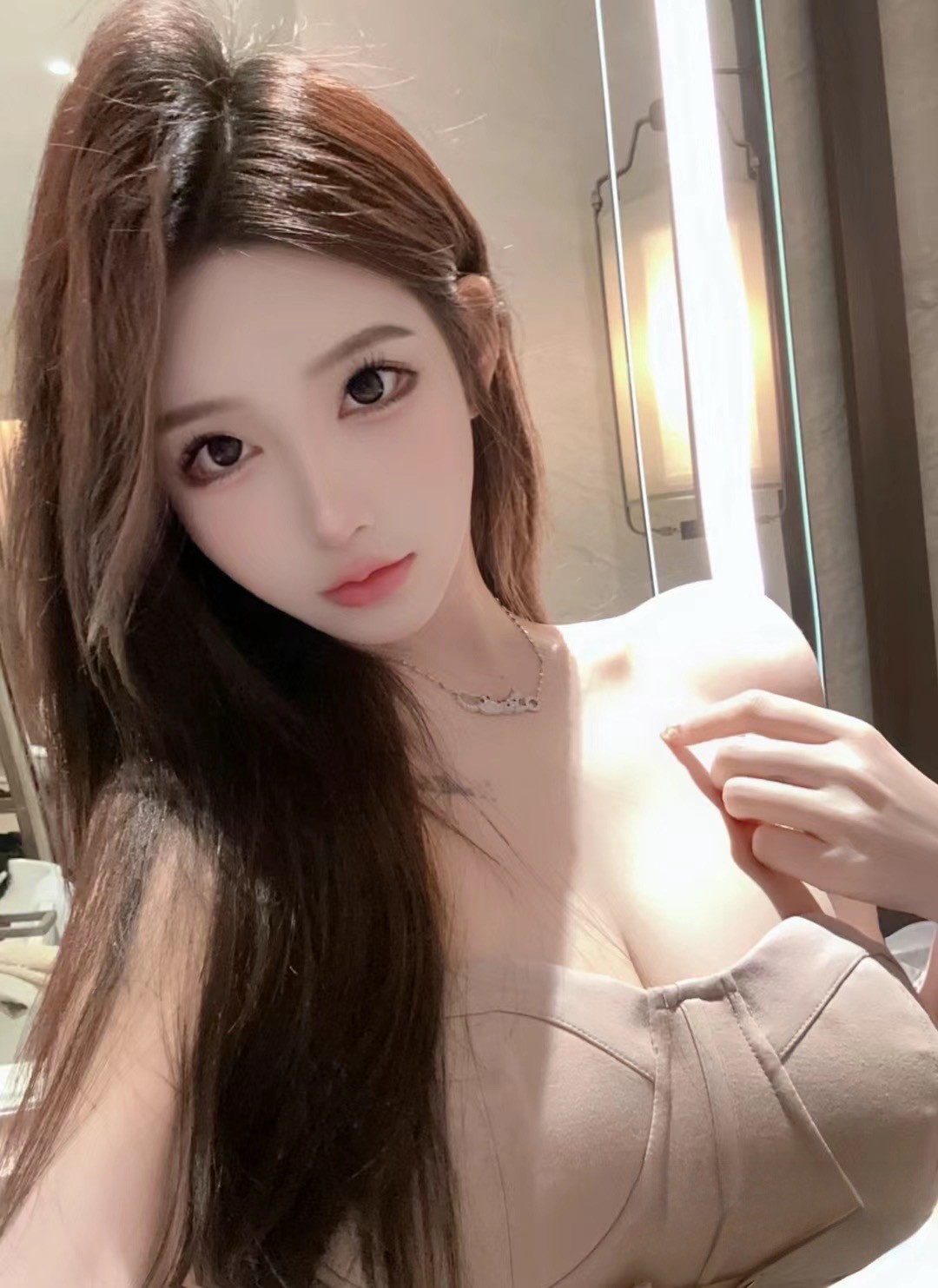淄博 (1).jpg