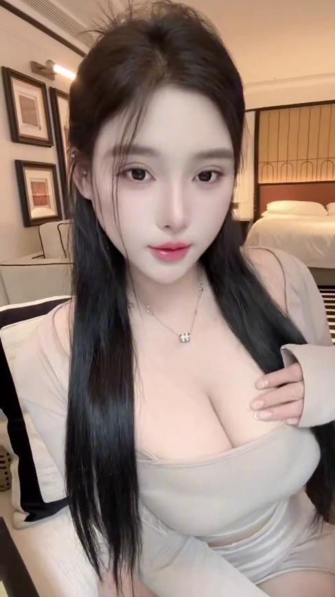 20260602144745.jpg