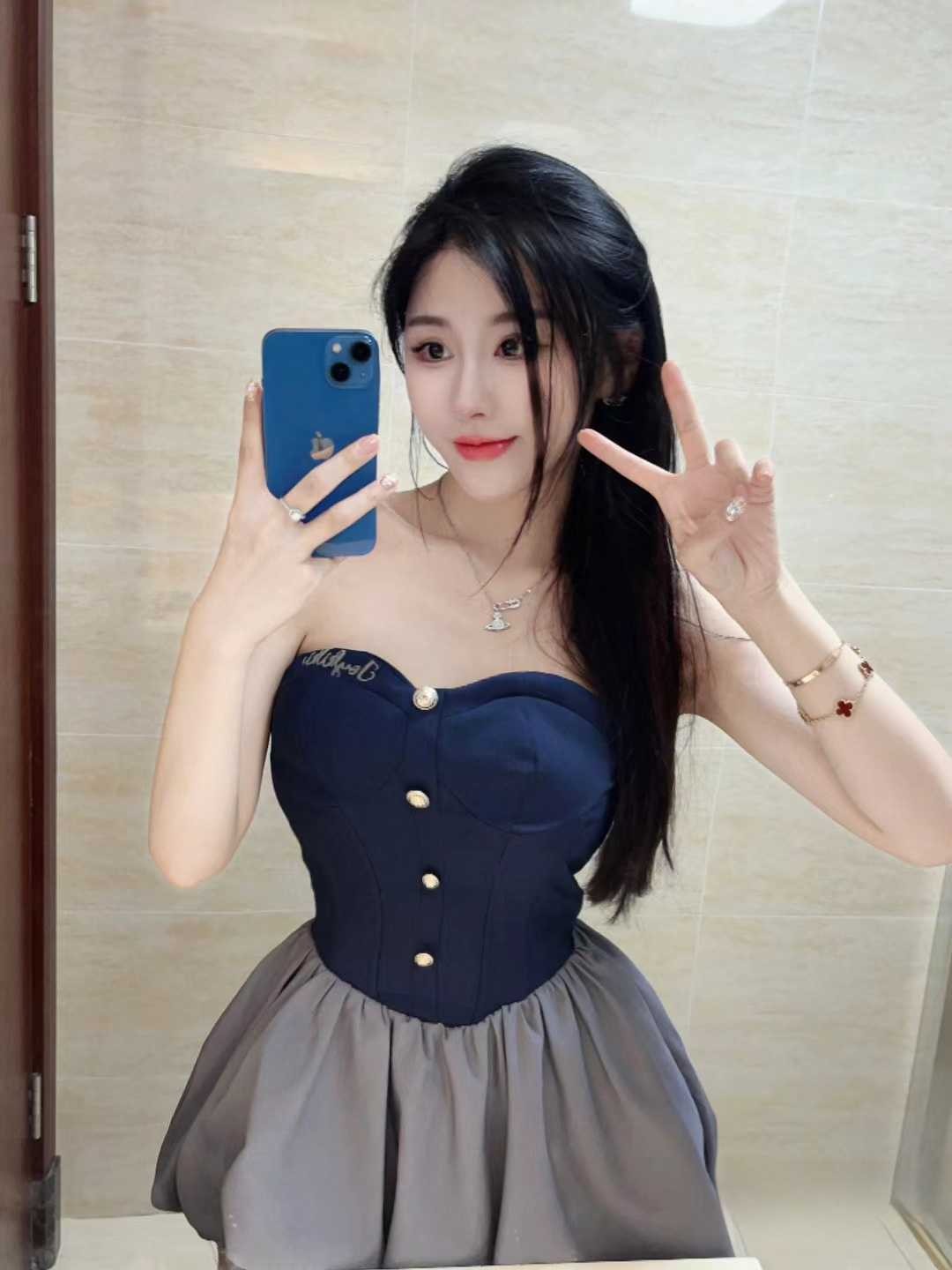 20260602154953.jpg