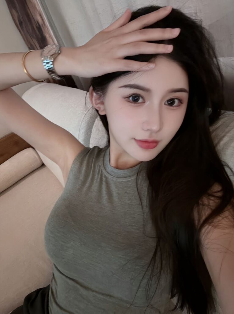 20260615122923.jpg