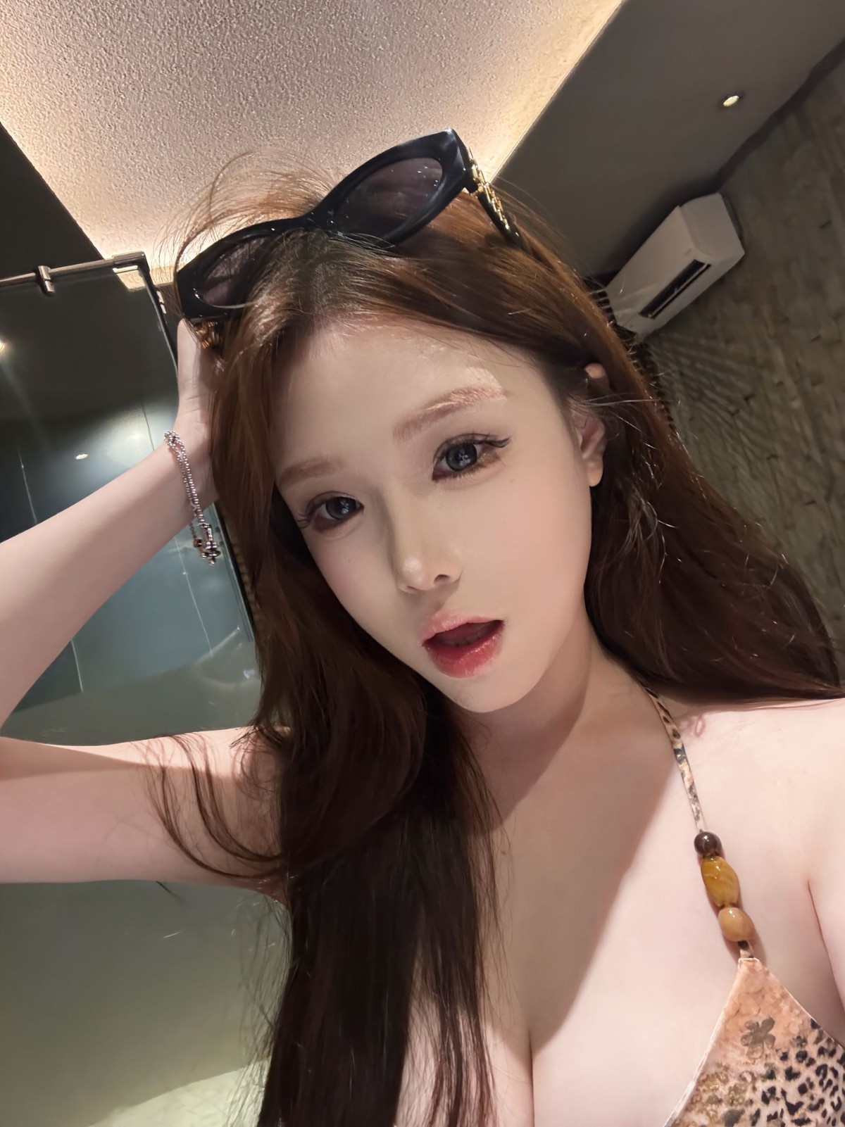20260616105402.jpg