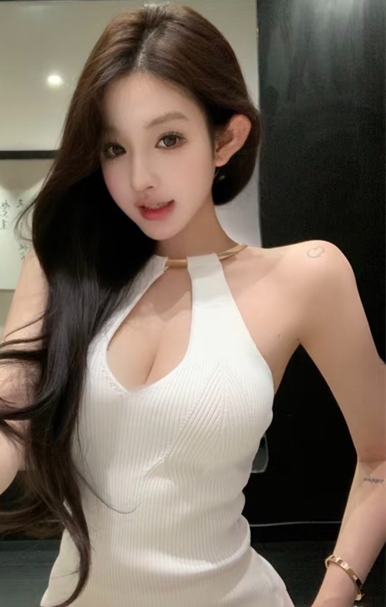 20260617093223.jpg
