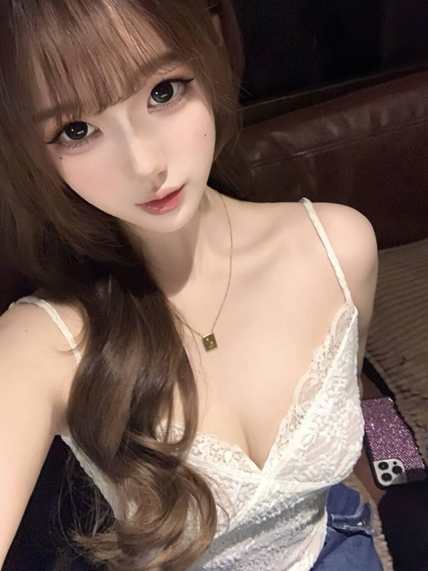 20260617093627.jpg