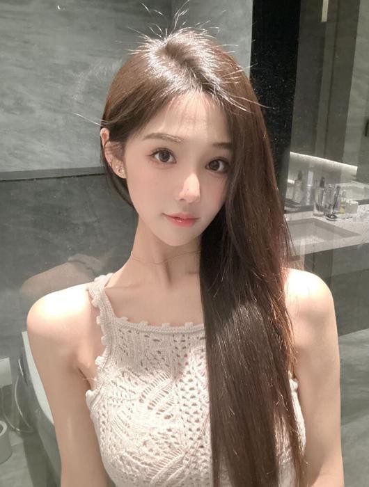 20260619102926.jpg