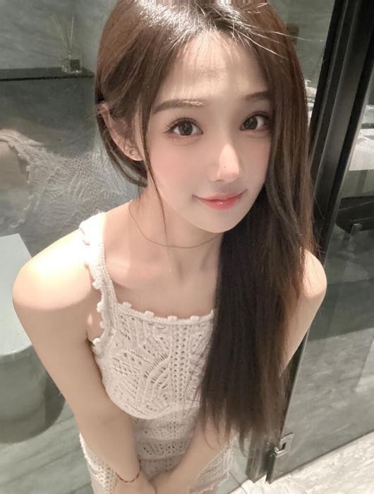 20260619103037.jpg
