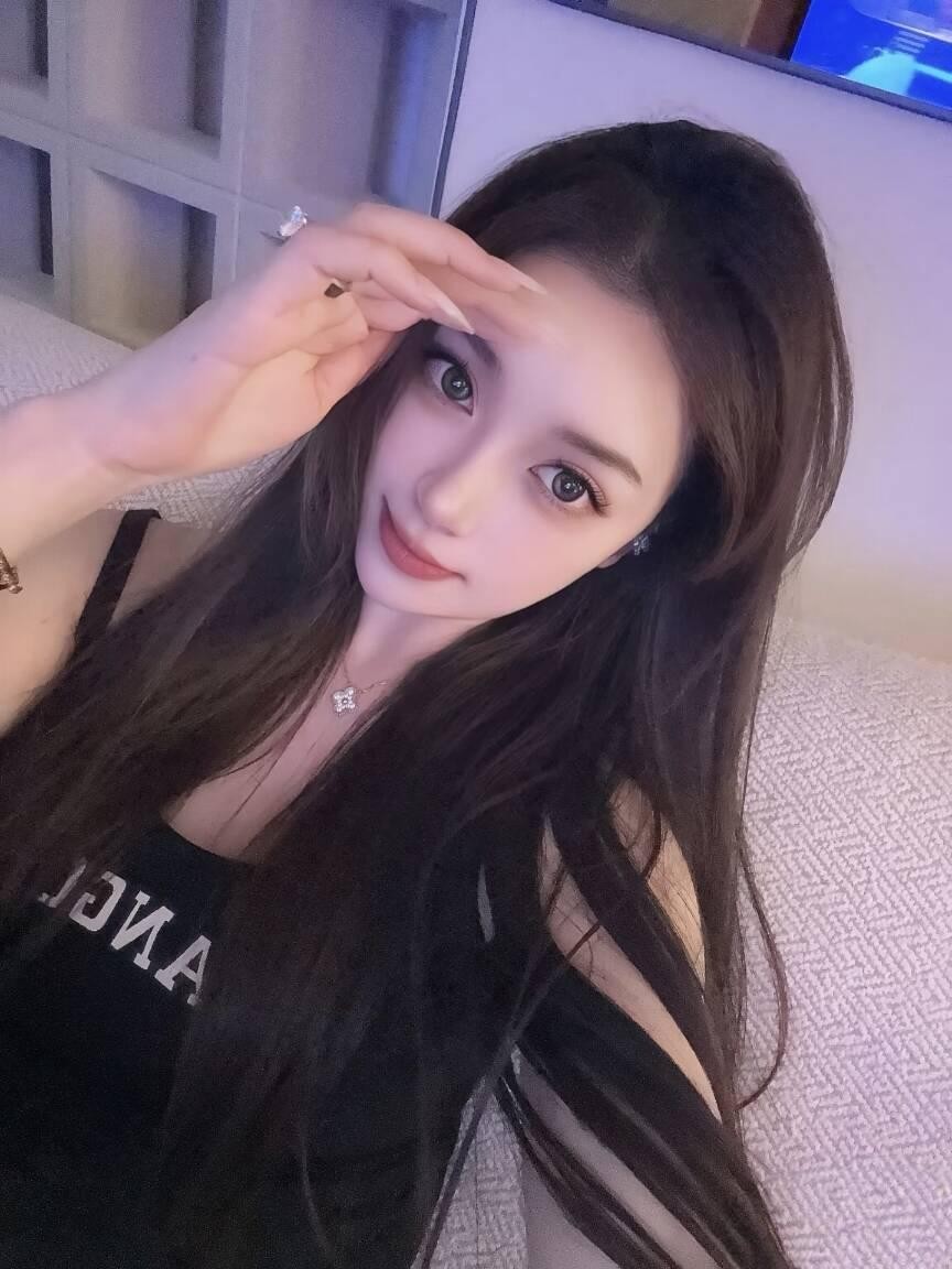 20260619103836.jpg