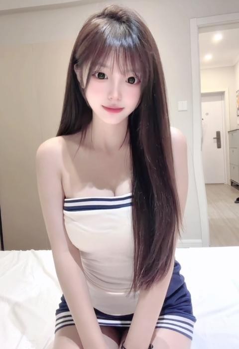 20260620112619.jpg