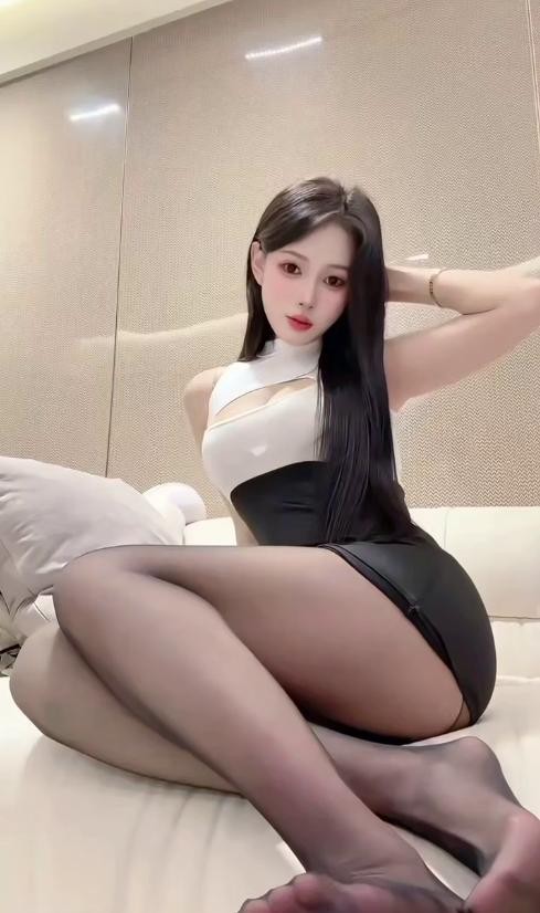 20260622201156.jpg