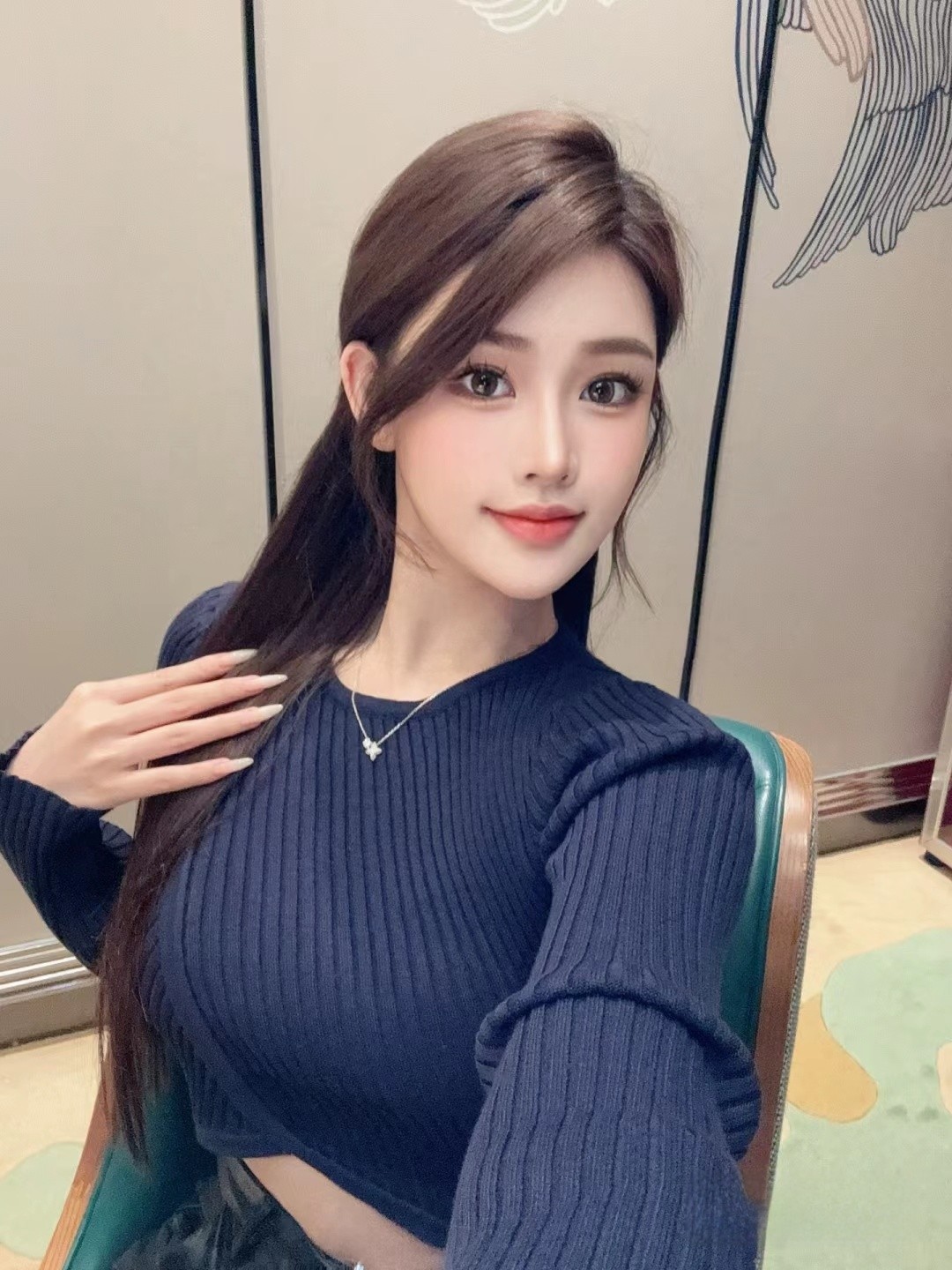 20260624120219.jpg