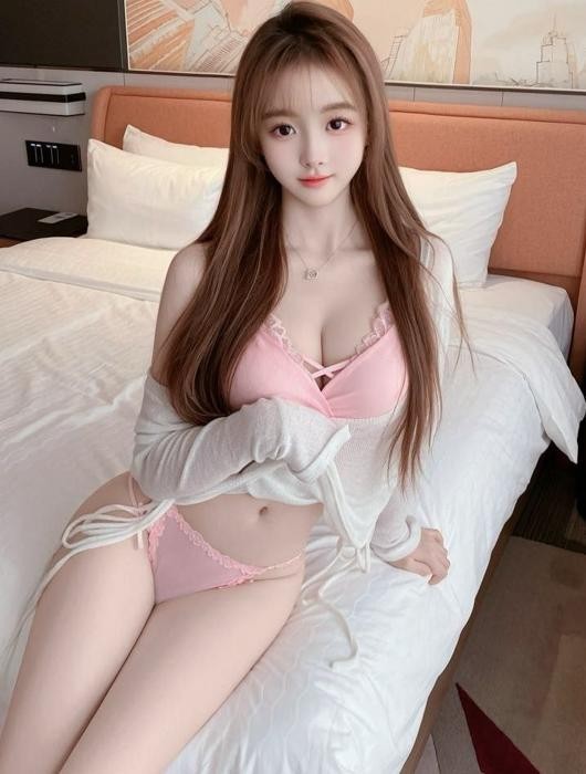 20260624140721.jpg