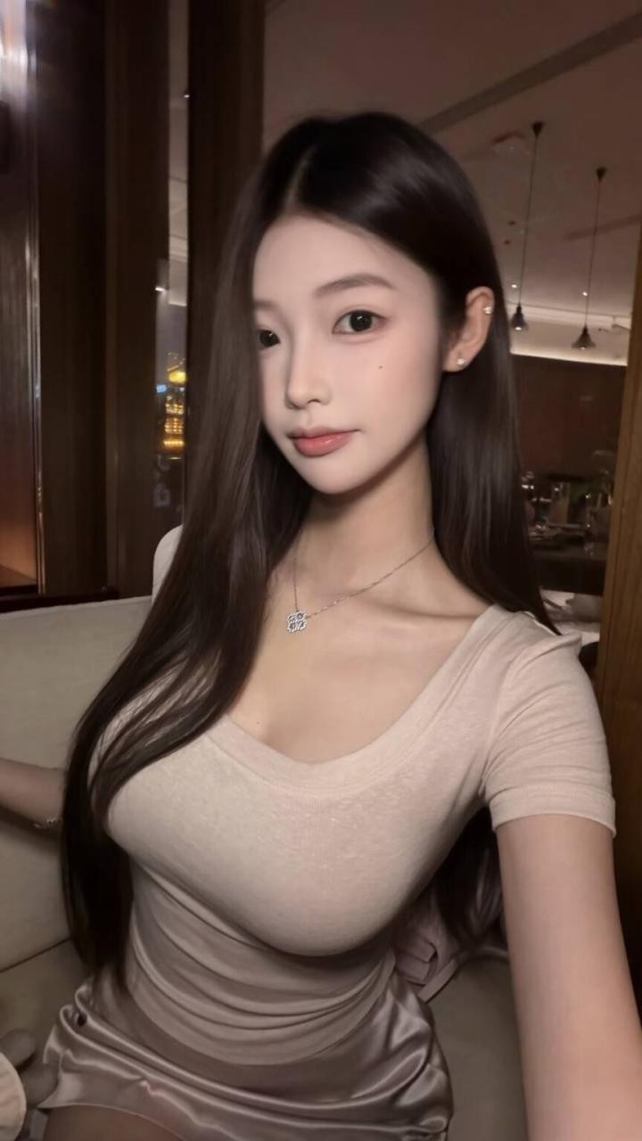 2026-06-27_15-25-41.jpg
