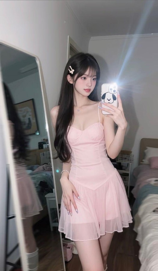 20260625142916.jpg