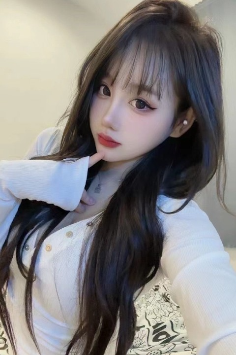 20260626123832.png
