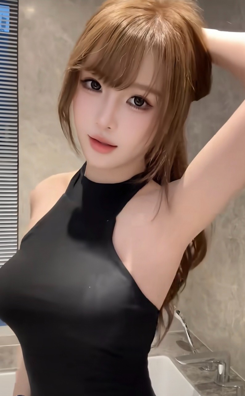 20260626124331.jpg