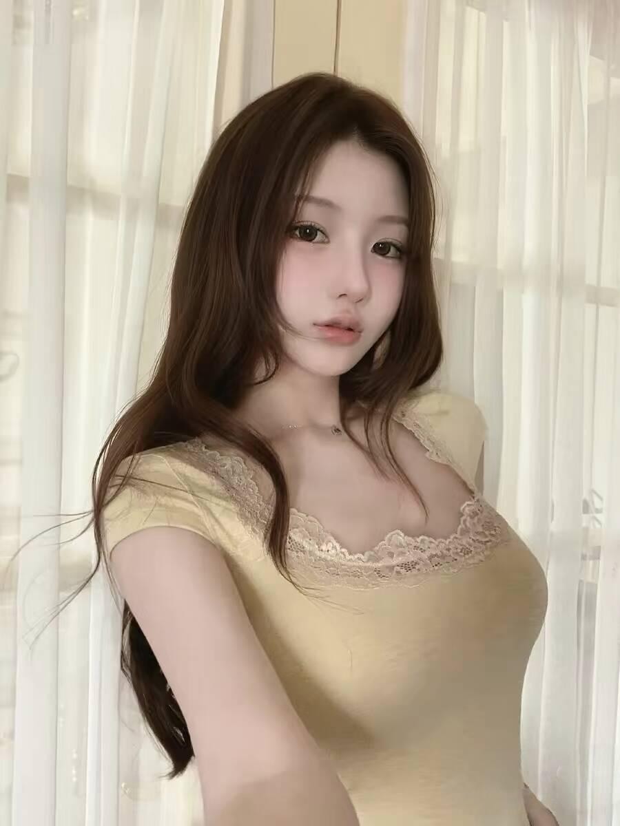 2026-06-30_14-14-34.jpg