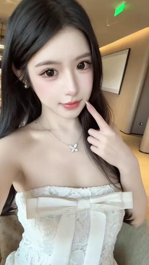 20260627145308.jpg