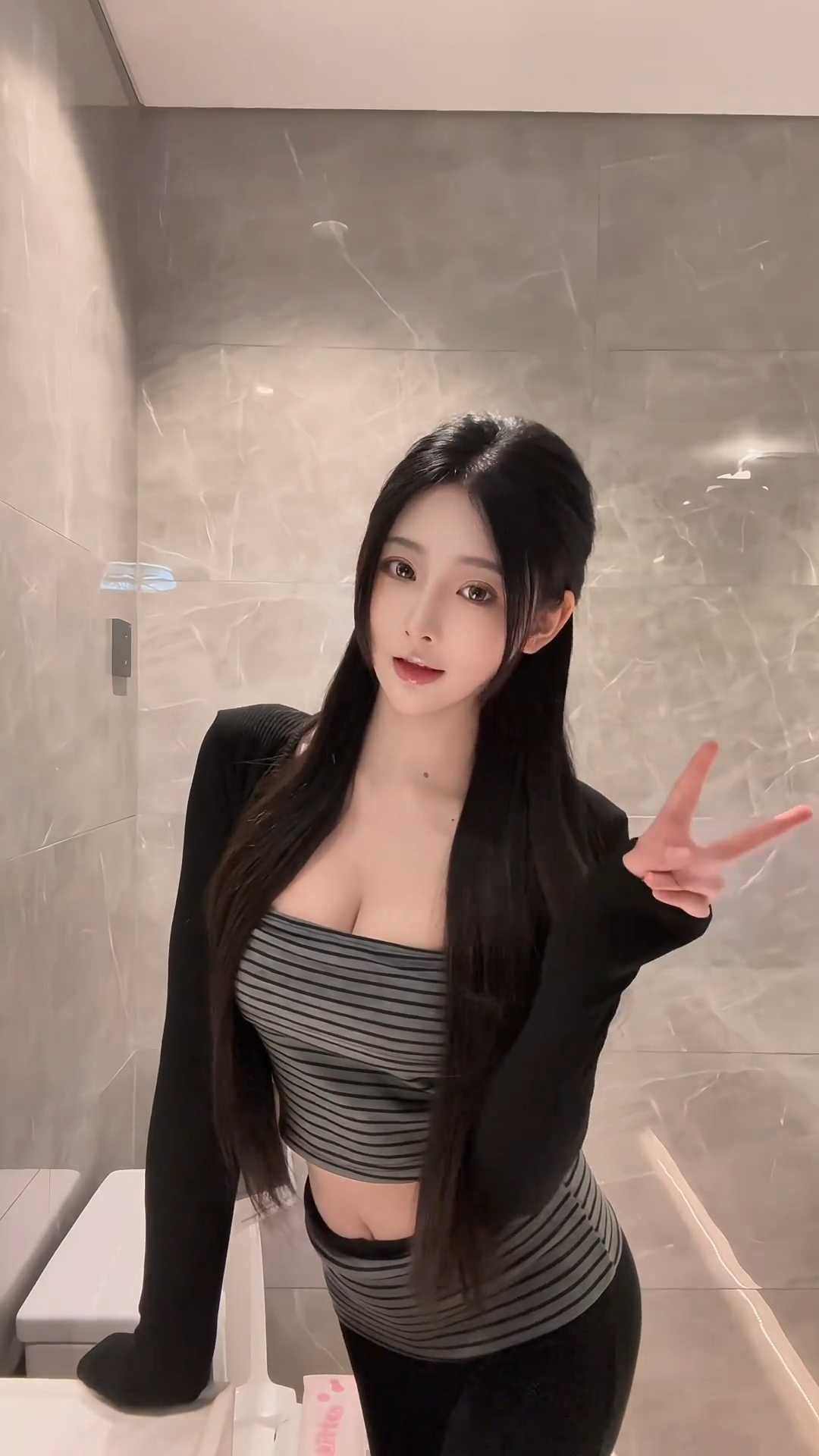 20260627152943.jpg