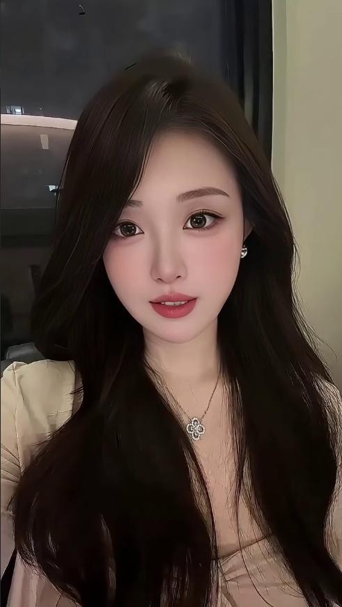20260627152325.jpg