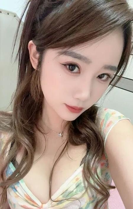 沈阳 (3).jpg