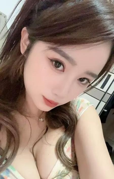 沈阳 (4).jpg