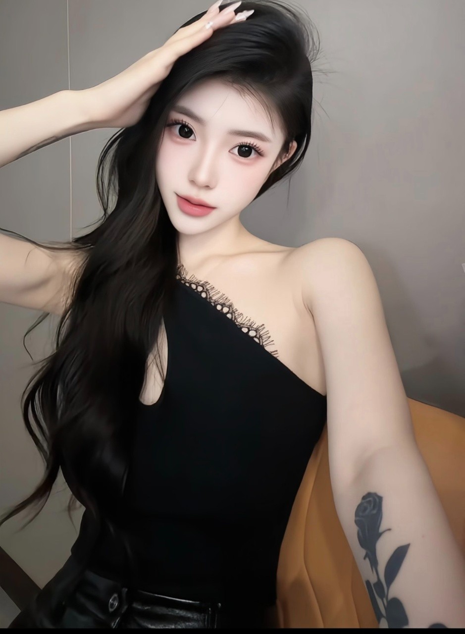 20260629143829.jpg