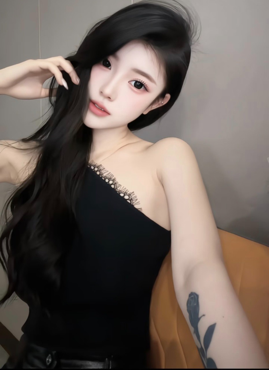 20260629143940.jpg