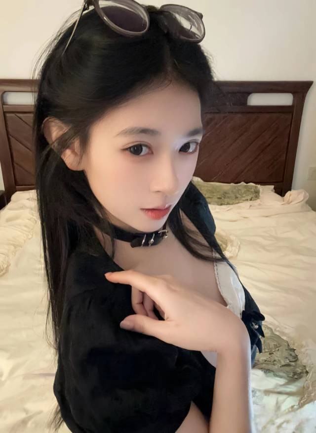 0E599DB78D2B292F83D4541A47A3CE62.jpg