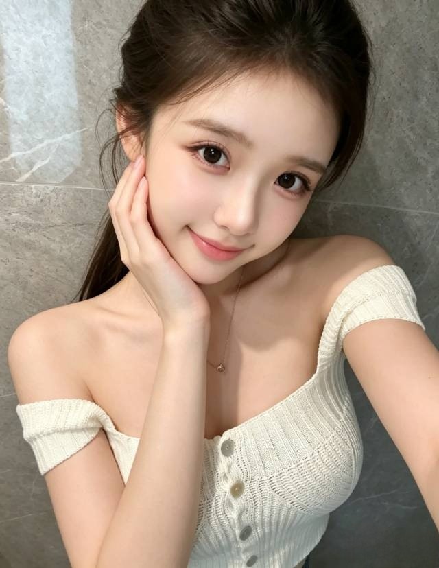 mmexport1782998963517.jpg