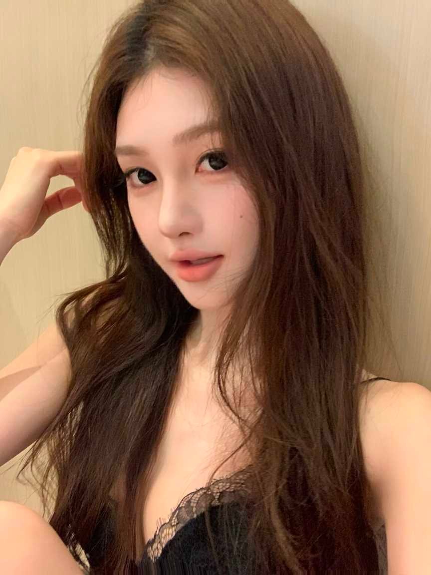 番禺.jpg
