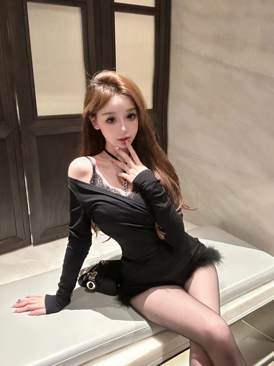 皇姑 (2).jpg