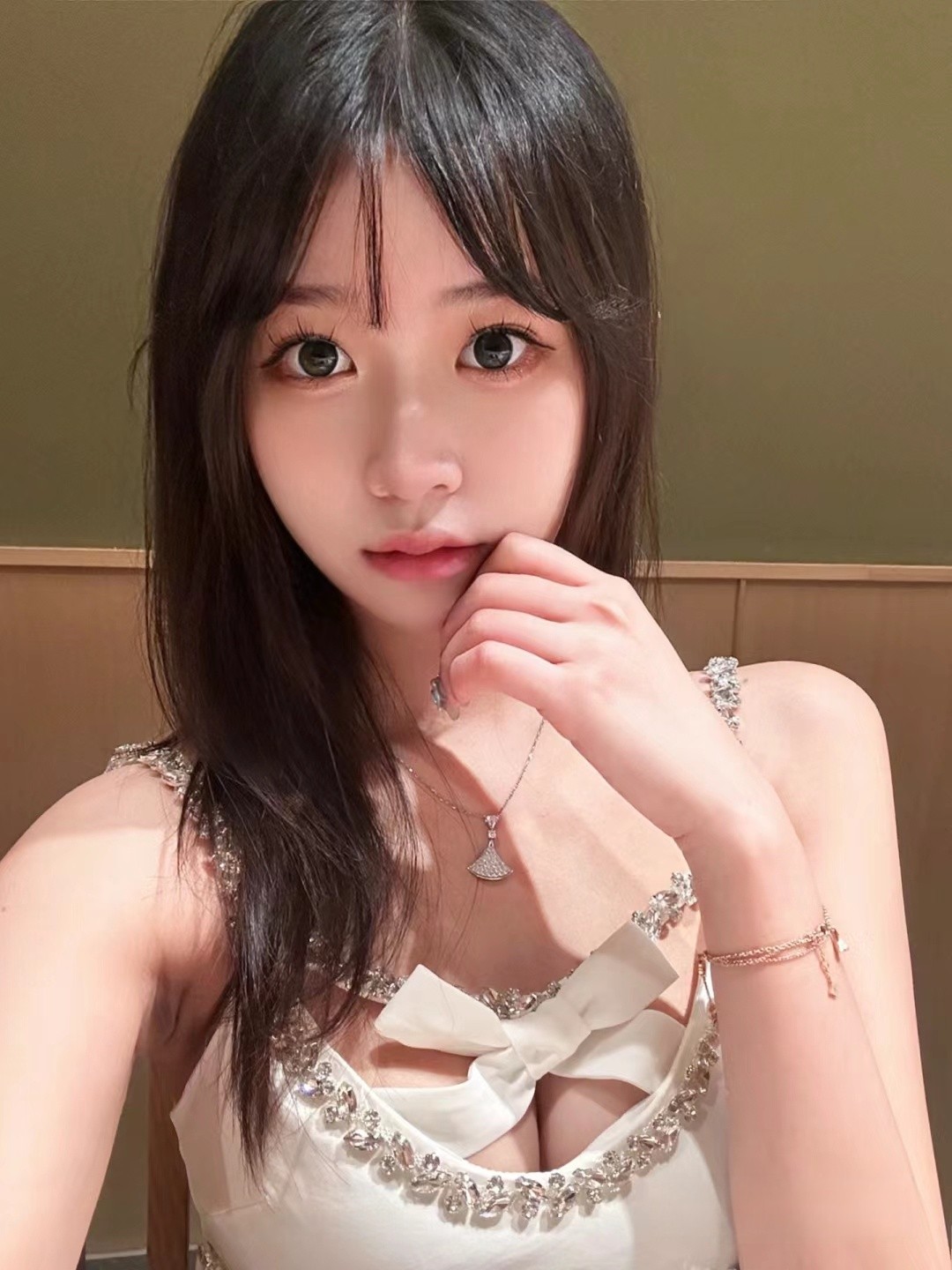 拉萨 (3).jpg