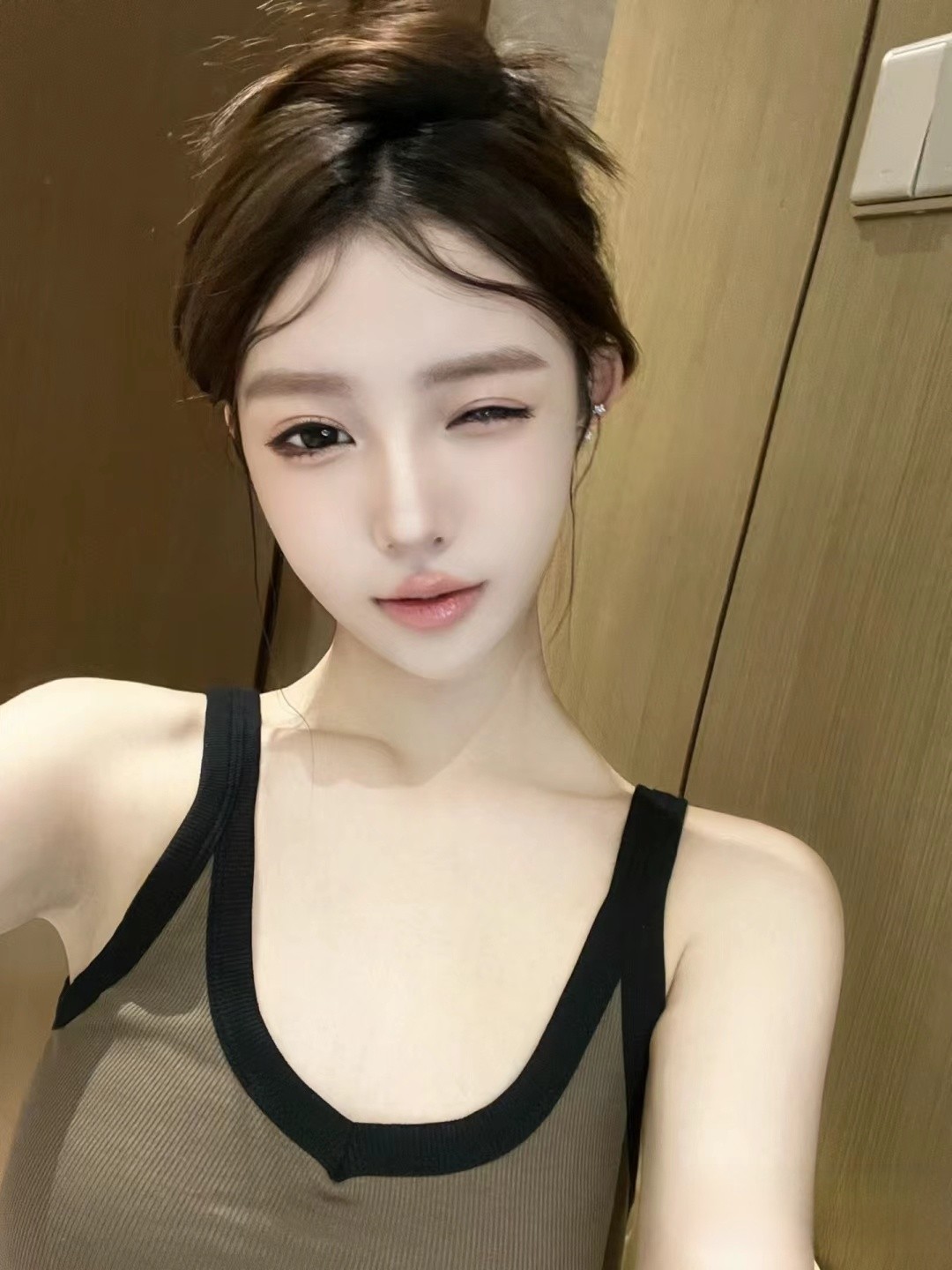 乌海 (3).jpg