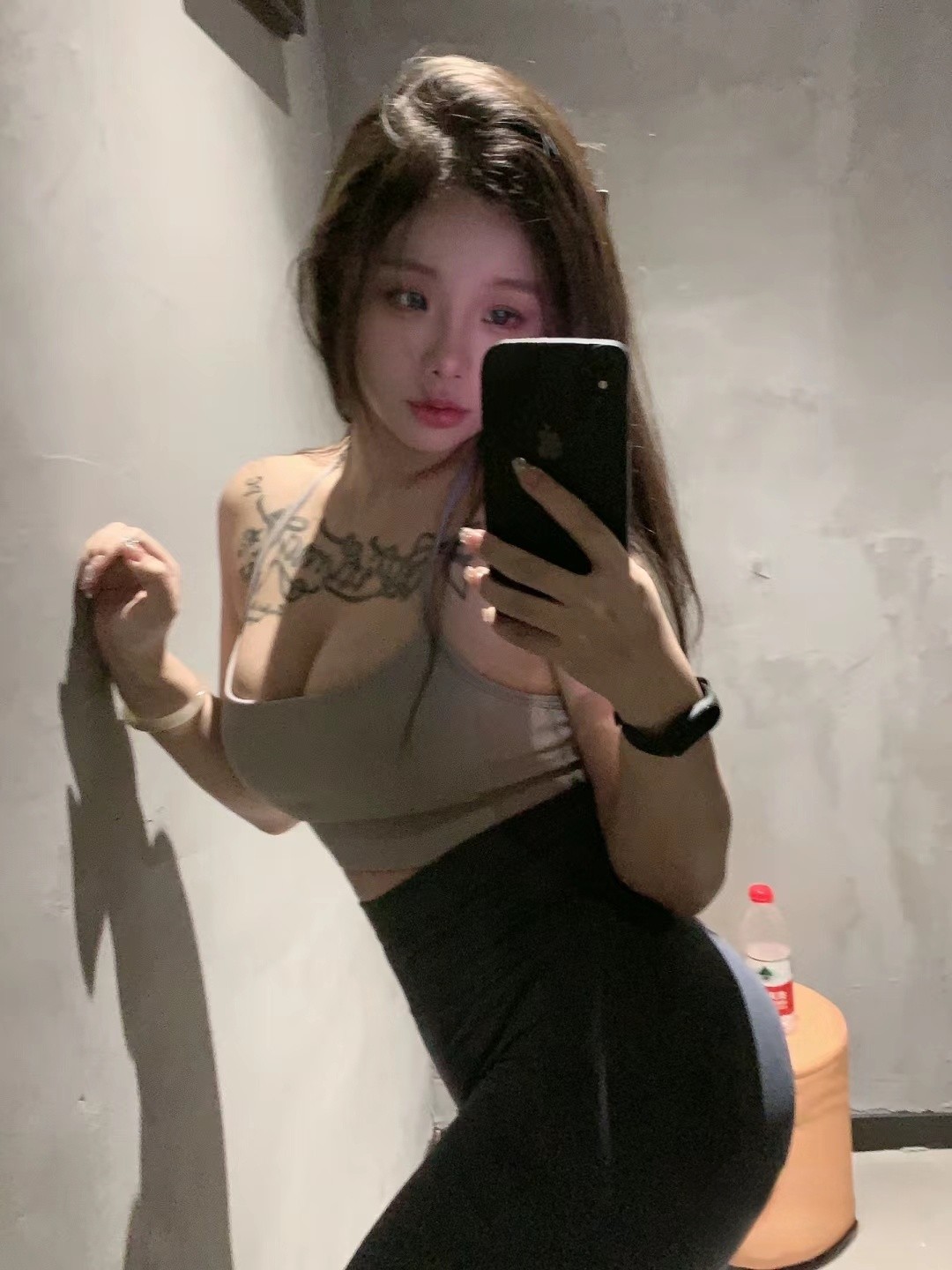 福州 (2).jpg
