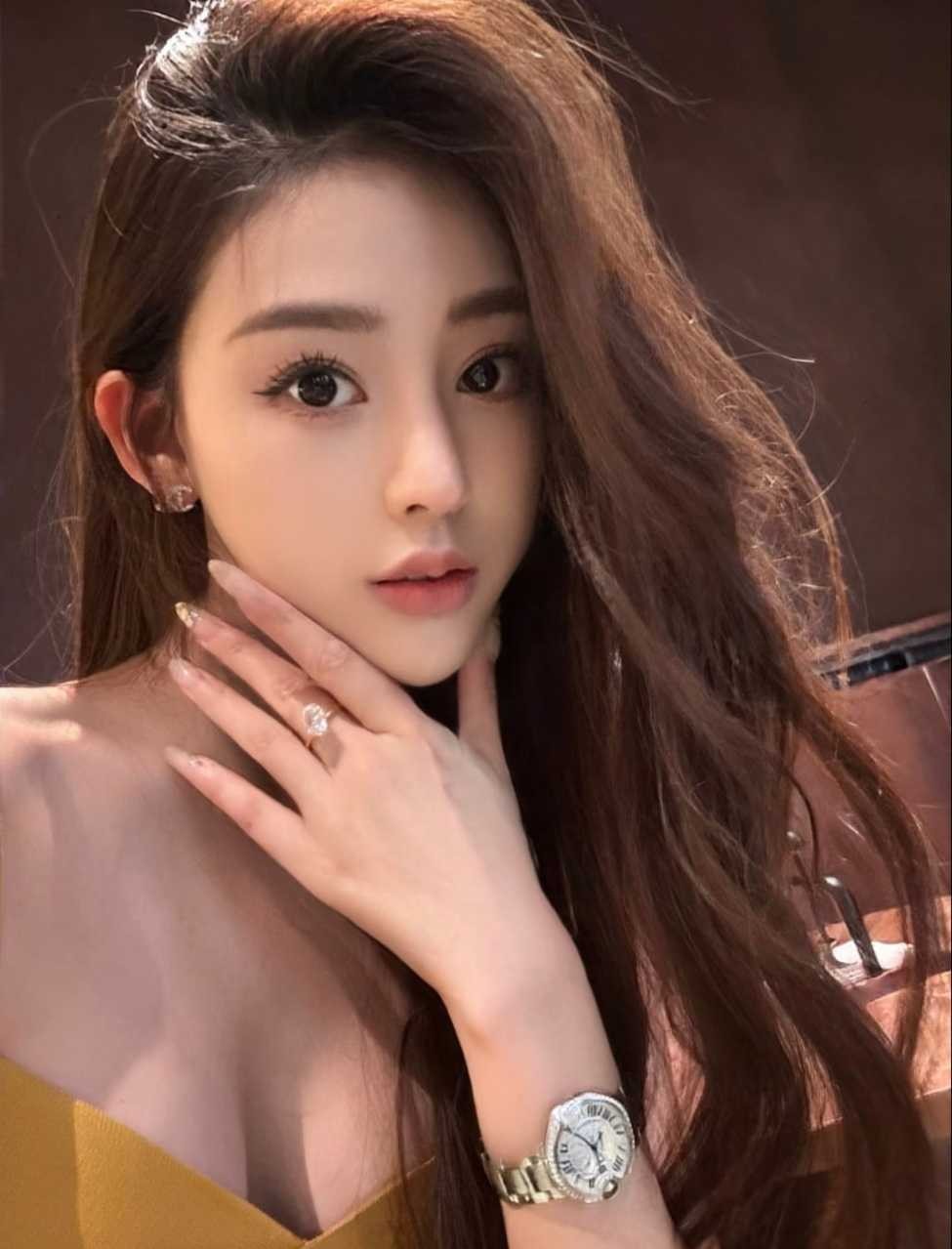 福州 (1).jpg